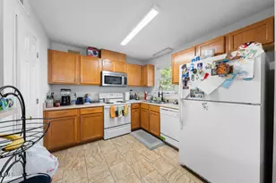 1108 E Ellerbee St, Durham, NC 27704 - Photo 3