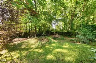 1108 E Ellerbee St, Durham, NC 27704 - Photo 13