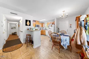 1108 E Ellerbee St, Durham, NC 27704 - Photo 5