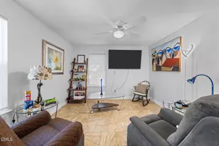 1108 E Ellerbee St, Durham, NC 27704 - Photo 7