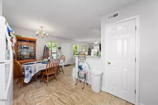 1108 E Ellerbee St, Durham, NC 27704 - Photo 25
