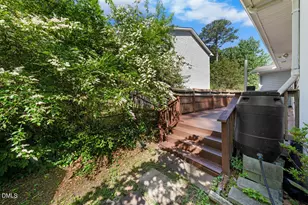 1108 E Ellerbee St, Durham, NC 27704 - Photo 15