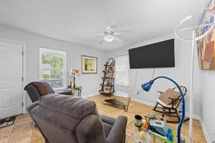 1108 E Ellerbee St, Durham, NC 27704 - Photo 23