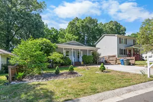 1108 E Ellerbee St, Durham, NC 27704 - Photo 9