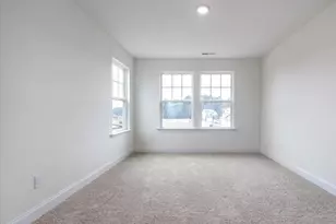 1609 Briar Brook Ln, Zebulon, NC 27597 - Photo 29