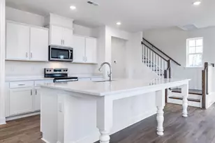 1609 Briar Brook Ln, Zebulon, NC 27597 - Photo 17