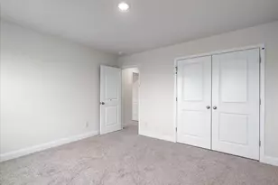 1609 Briar Brook Ln, Zebulon, NC 27597 - Photo 41