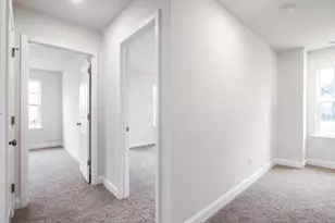 1609 Briar Brook Ln, Zebulon, NC 27597 - Photo 39