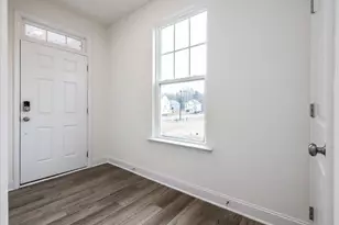 1609 Briar Brook Ln, Zebulon, NC 27597 - Photo 7