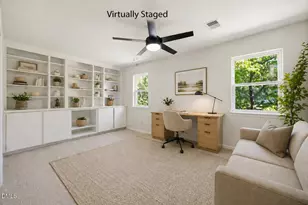 5749 3 Oaks Dr, Raleigh, NC 27612 - Photo 11