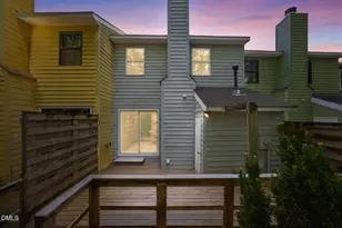 5749 3 Oaks Dr, Raleigh, NC 27612 - Photo 15