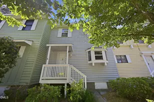 5749 3 Oaks Dr, Raleigh, NC 27612 - Photo 3