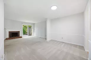 5749 3 Oaks Dr, Raleigh, NC 27612 - Photo 13