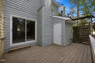 5749 3 Oaks Dr, Raleigh, NC 27612 - Photo 17