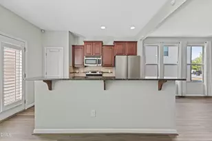 3617 Landshire View Lane, Raleigh, NC 27616 - Photo 11