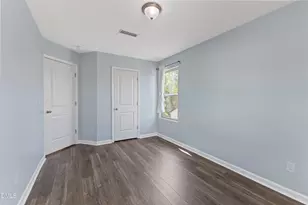 3617 Landshire View Lane, Raleigh, NC 27616 - Photo 23