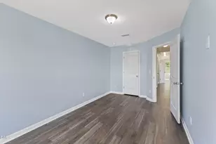 3617 Landshire View Lane, Raleigh, NC 27616 - Photo 21