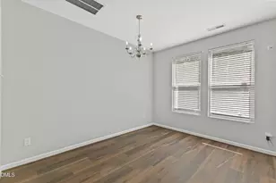 3617 Landshire View Lane, Raleigh, NC 27616 - Photo 7