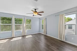 3617 Landshire View Lane, Raleigh, NC 27616 - Photo 17