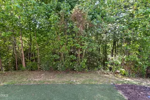 3617 Landshire View Lane, Raleigh, NC 27616 - Photo 27