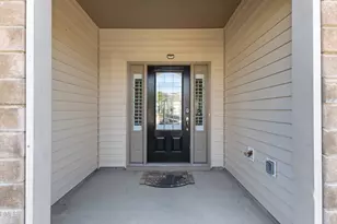 3617 Landshire View Lane, Raleigh, NC 27616 - Photo 3