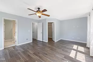 3617 Landshire View Lane, Raleigh, NC 27616 - Photo 15
