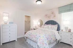 5128 Cardinal Rdg Wy, Wendell, NC 27591 - Photo 17