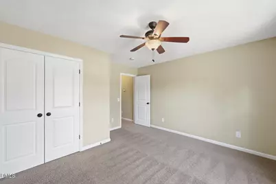 42 Wynnborne Circle, Cameron, NC 28326 - Photo 25