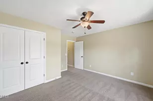42 Wynnborne Cir, Cameron, NC 28326 - Photo 25