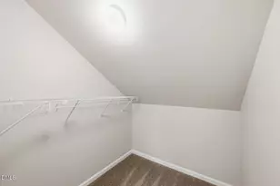 42 Wynnborne Cir, Cameron, NC 28326 - Photo 35