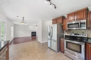 42 Wynnborne Cir, Cameron, NC 28326 - Photo 21