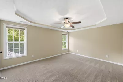 42 Wynnborne Circle, Cameron, NC 28326 - Photo 27