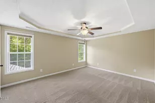 42 Wynnborne Cir, Cameron, NC 28326 - Photo 27