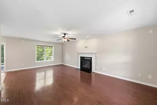 42 Wynnborne Cir, Cameron, NC 28326 - Photo 13