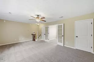 42 Wynnborne Cir, Cameron, NC 28326 - Photo 23