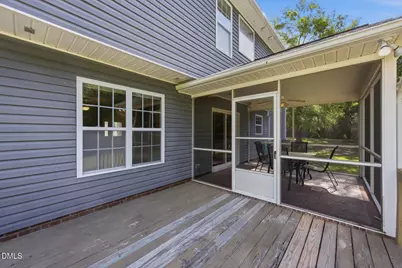 42 Wynnborne Circle, Cameron, NC 28326 - Photo 49