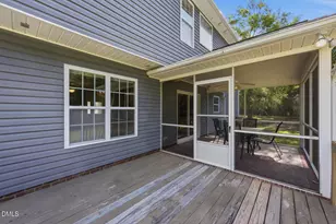 42 Wynnborne Cir, Cameron, NC 28326 - Photo 49