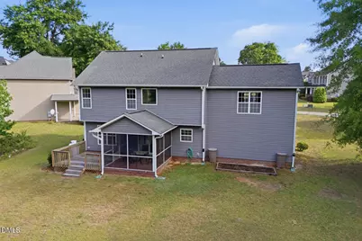 42 Wynnborne Circle, Cameron, NC 28326 - Photo 43