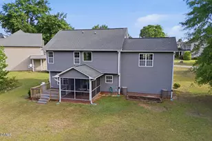 42 Wynnborne Cir, Cameron, NC 28326 - Photo 43