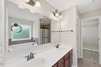 42 Wynnborne Circle, Cameron, NC 28326 - Photo 29