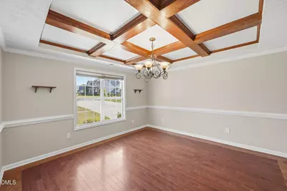 42 Wynnborne Circle, Cameron, NC 28326 - Photo 15