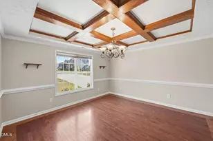 42 Wynnborne Cir, Cameron, NC 28326 - Photo 15