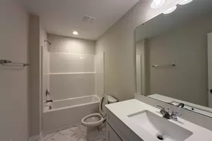 109 Crossvine St, Selma, NC 27576 - Photo 17