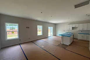 109 Crossvine St, Selma, NC 27576 - Photo 3