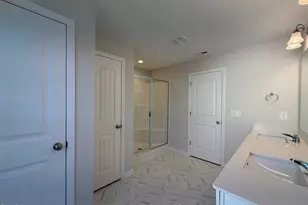 109 Crossvine St, Selma, NC 27576 - Photo 13