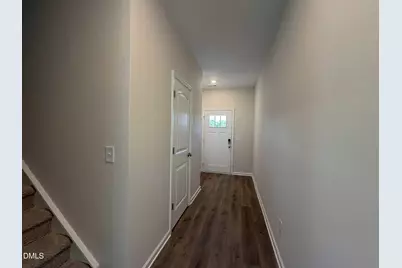 109 Crossvine Street #(10), Selma, NC 27576 - Photo 3