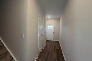 109 Crossvine St, Selma, NC 27576 - Photo 3