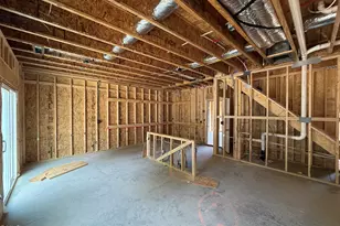 109 Crossvine St, Selma, NC 27576 - Photo 3