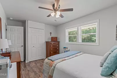 995 Shawtown Road, Lillington, NC 27546 - Photo 11