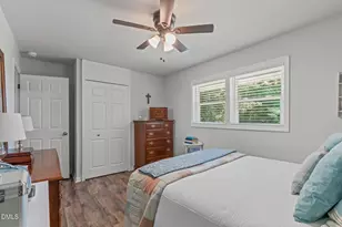 995 Shawtown Rd, Lillington, NC 27546 - Photo 11